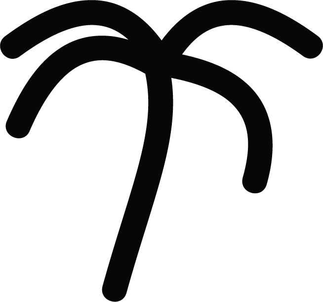 Mimpi