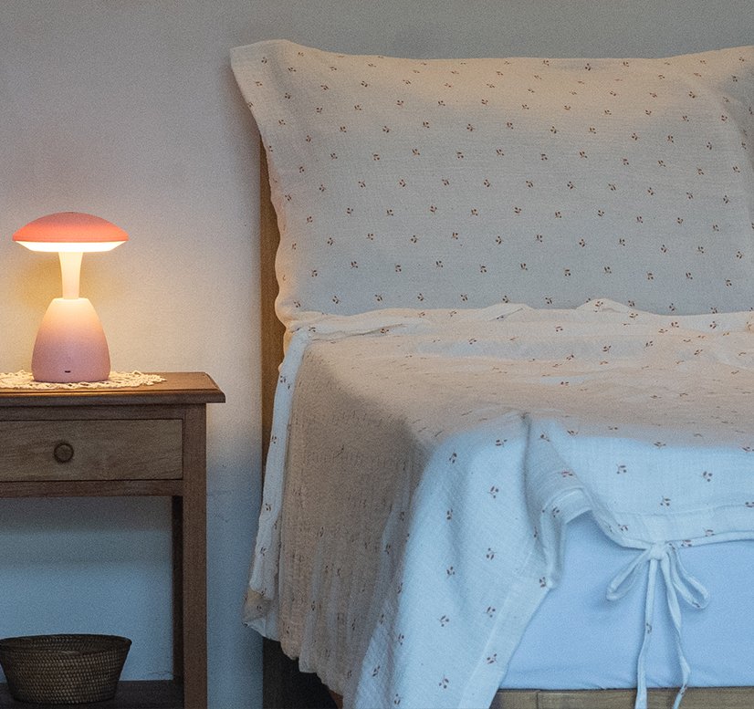 Grandma Bedding Set - Image 2