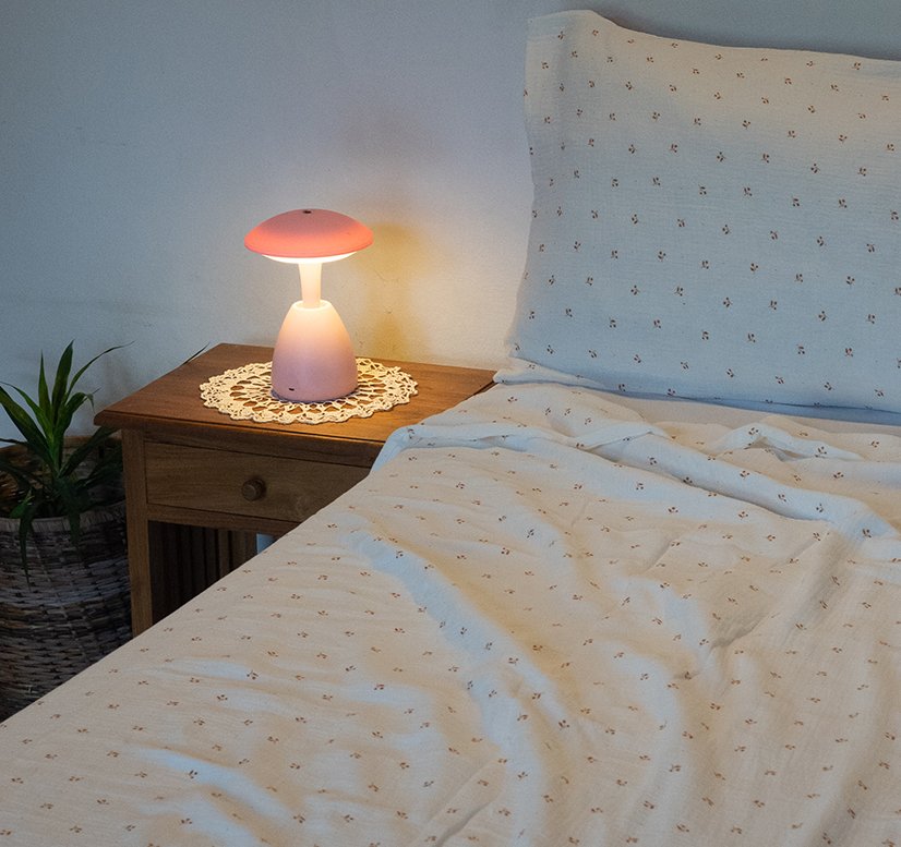 Grandma Bedding Set - Image 3